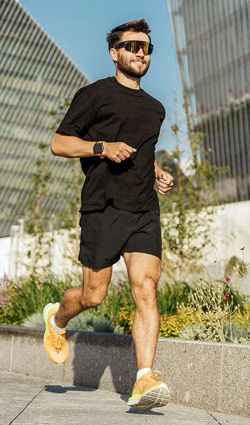 Build a rewarding and dynamic lifestyle